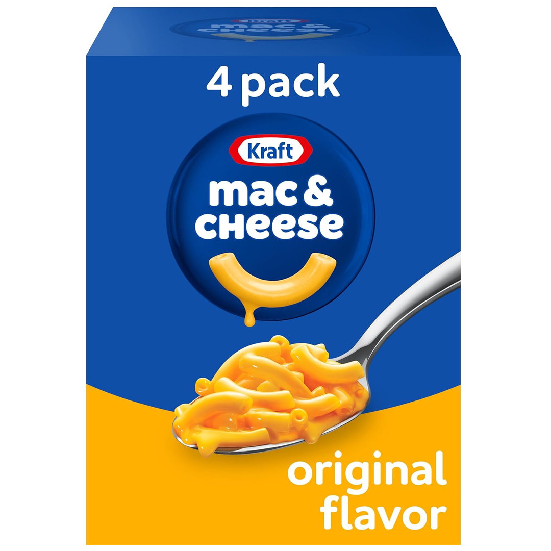 mac n cheese